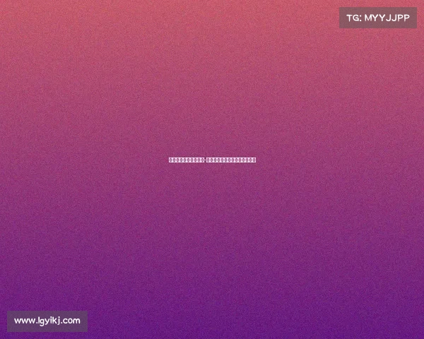 怎样正确认识电子竞技-如何看待电子竞技成为一种职业