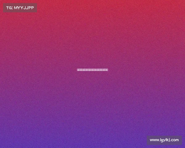 曲江加码电竞产业激励，打造数字体育新机遇