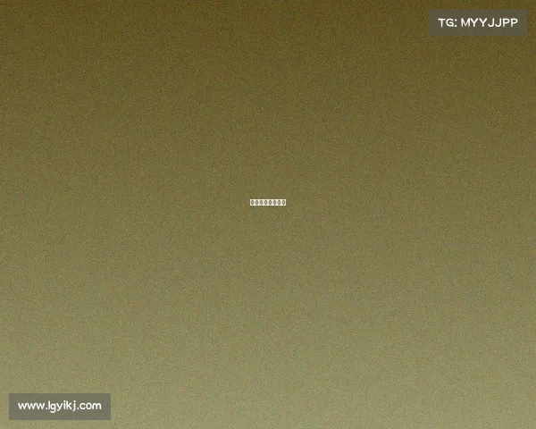 楚雄哪里有电玩城