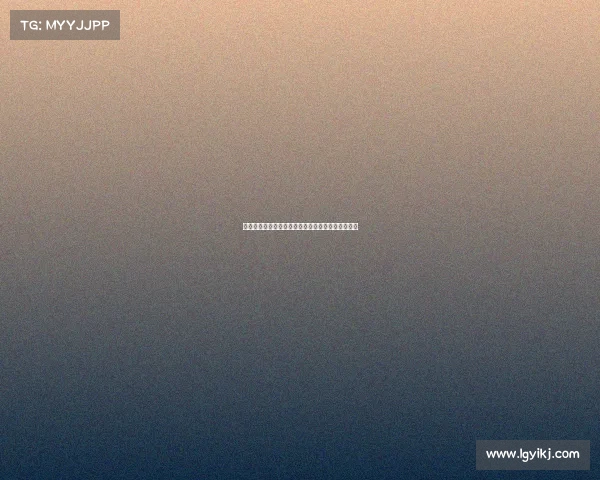 武汉电竞择校指南：如何挑选最适合你的专业战队？