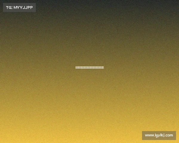 江苏徐州电子竞技、徐州电竞学校录取条件