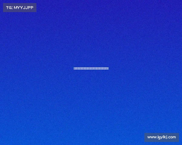 电子竞技类手游《指尖战场：制霸你的荣耀之路》》